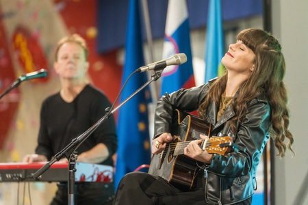 Koroški festival prostovoljstva 2025 (77)